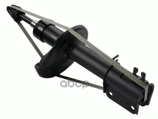 315 687_амортизатор Передний Левый! Chevrolet Epica 2.0 06 Sachs 315687 Sachs арт. 315687