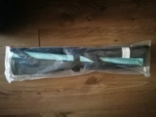 CAWAYI KENNEL Pet Carriers Dog Car Seat Cover Carrying for Dogs Cats Mat Blanket Rear