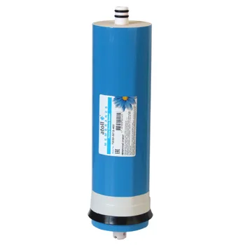 

Membrane обратноосмотическая atoll tw30-3012-400