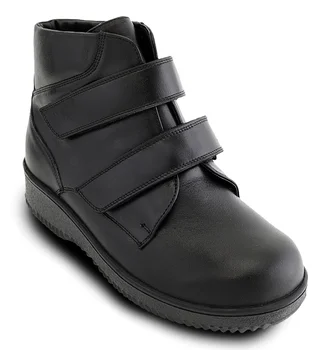 

Orthopedic shoes SursilOrtho 16012-2