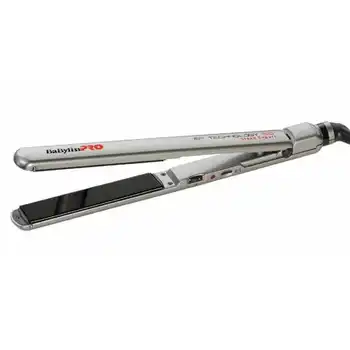 

ВЫПРЯМИТЕЛЬ BABYLISS PRO SLEEK EXPERT BAB2072EPE