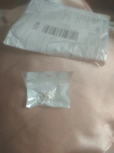 Todorova-pendientes de flores de cerezo de cristal, sin Piercing, para niñas, fiesta, sin agujero