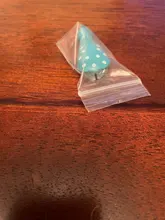 Protector de animales para mordedura de Cable, Cable de carga para Iphone, accesorio de soporte de teléfono con dibujos animados, 1 ud.