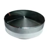 75MM 100MM 50W 100W High Power Resonance Speaker Vibration shaker loudspeaker woofer bass Driver Plane  Portable for neighbors 5