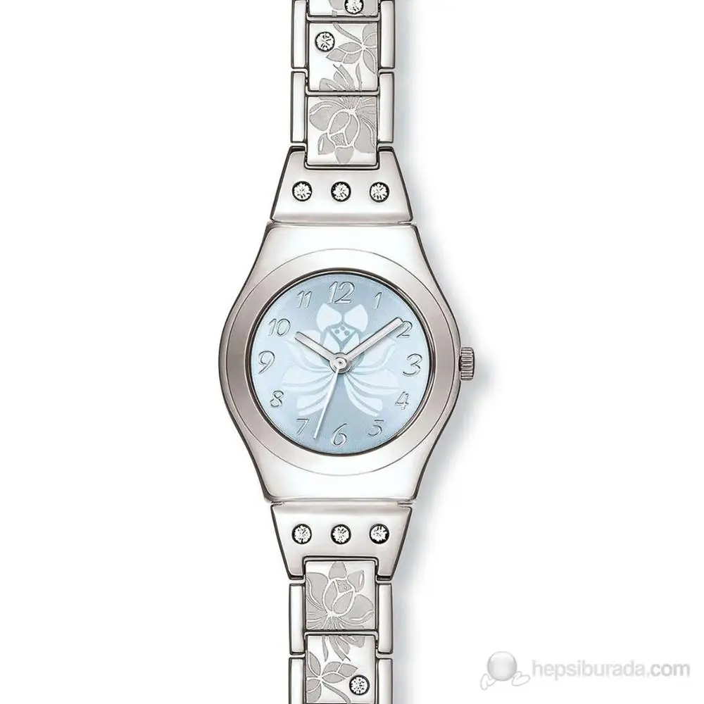 Swatch Dames Horloges Online Sales, UP TO 60% OFF | apmusicales.com