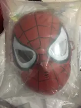 2020 Los vengadores de Marvel 3 Edad de Ultron Spiderman Hulk Viuda Negra visión Ultron de hombre de hierro, Capitán América, modelo de figuras de acción Juguetes