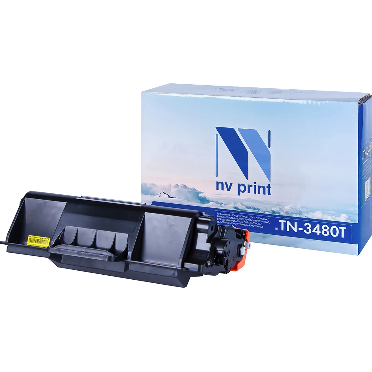 картридж nv print tn-230t cyan. Tn 3480 картридж. Tn-3512 картридж. Brother 3480 картридж. тонер-картридж для принтера brother tn-3480.