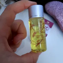 Aceite potente para el crecimiento del cabello para hombres y mujeres, productos para evitar la pérdida del cabello, tratamiento líquido de esencia, champú reparador, cuidado del cabello, 20ml