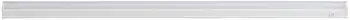 

Era linear LED Downlight lled-01-12w-4000-w 872mm 5055398611906