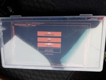 Wire-Terminal Crimp-Connector Uninsulated-Wire-End-Ferrules--M25 1200pcs/Box