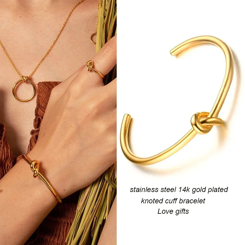 women cuff bracleet