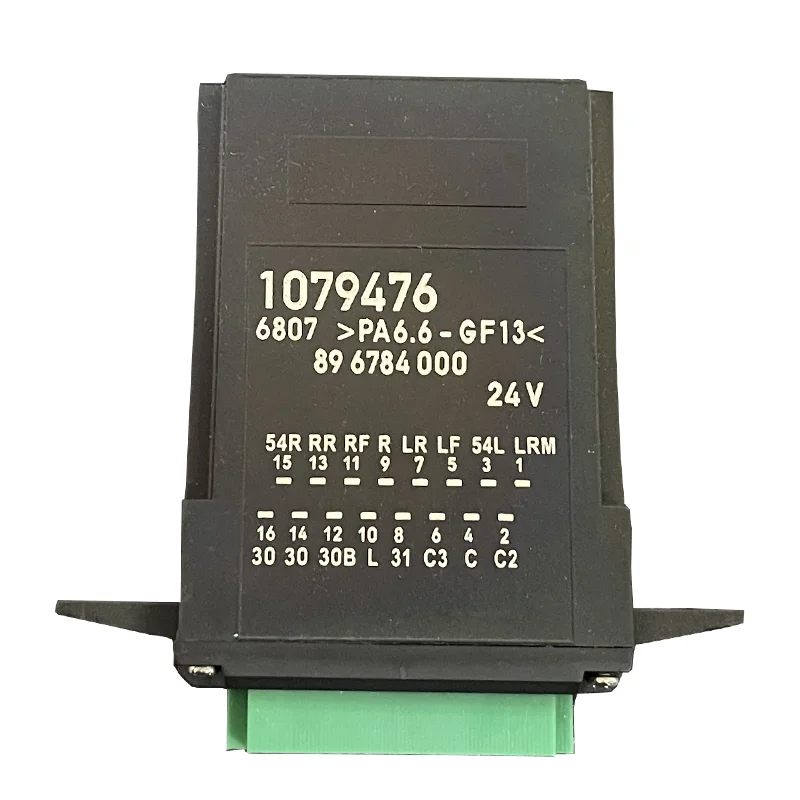 3943863 1 volvo