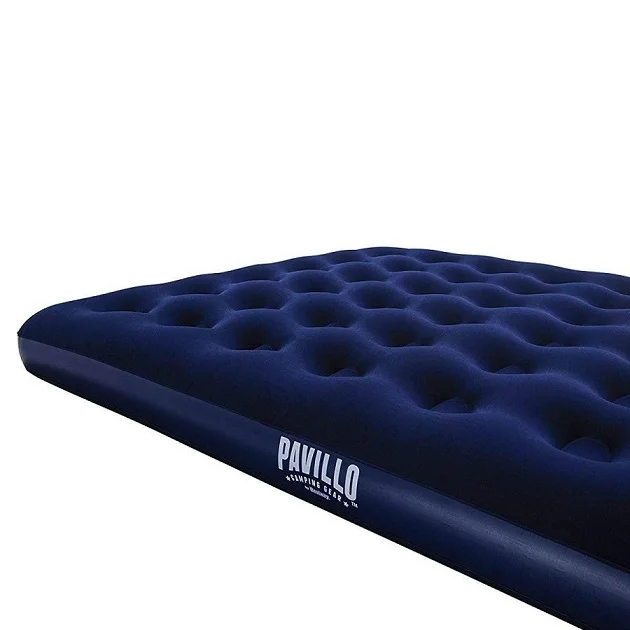 Inflatable mattress Bestway(Blue