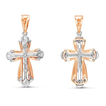 

11-0027 cross (au 750)