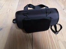 Estuche de almacenamiento de viaje para JBL Xtreme 2/Xtreme2 JBL, funda de EVA dura a prueba de golpes, altavoz inalámbrico por Bluetooth, novedad