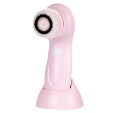 Щетка для умывания лица