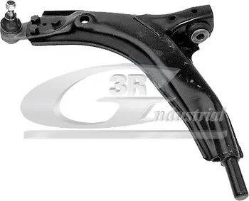 

314013RG. ARM SUSPENSION