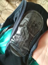 Push-Up Bikini Swimsuits Swimwear Bathing-Suit Beach-Wear Sexy Plus-Size Womens Female