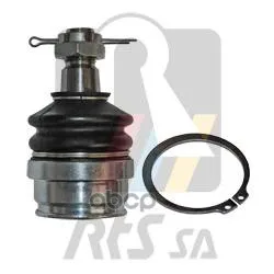 Шаровая Опора Rts 9302516 RTS арт. 9302516