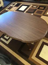 1 M/2 M papel de pared vinilo de madera impermeable rollo autoadhesivo puertas de papel de Contacto gabinete de escritorio muebles modernos decorativos etiqueta engomada