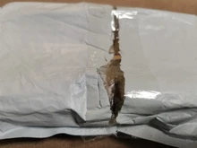 Bedside Lamp Toilet-Da Battery-Operated Smart-Motion-Sensor Hallway New for Pathway WC