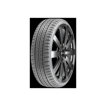 

ACHILLES ATR-K ECONOMIST 165 50 R14 75V