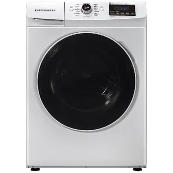 

Washing machine Kuppersberg WIS 46106