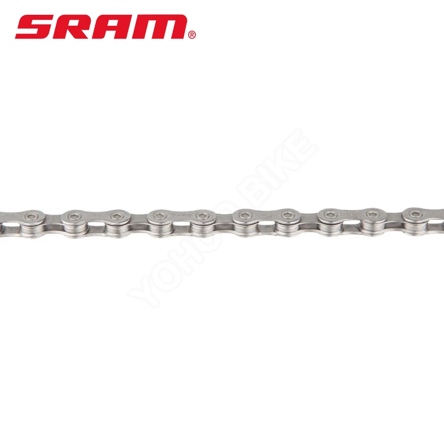 sram pc 58 chain