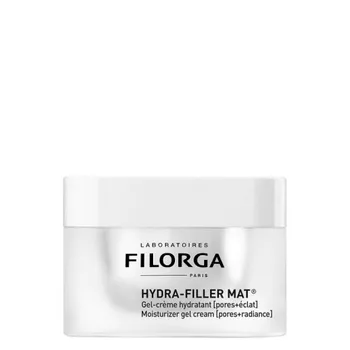 

Filorga Hydra-Filler Mat 50 ml
