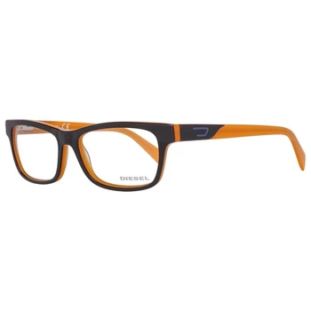 

Spectacle frame Unisex Diesel DL5039-050-54