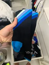 SOPEDAR-Calcetines deportivos de ciclismo para bicicleta, antideslizantes, desodorante, multiestilo, a elegir, calcetines de deporte para exteriores