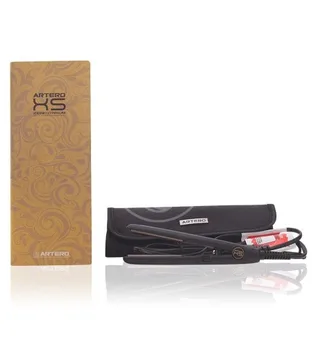 

Zenit ion nano titanium xs