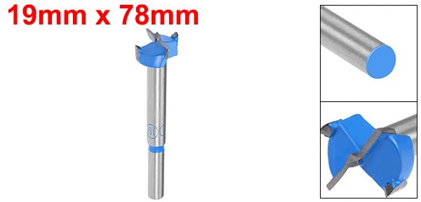 ux_a18061100ux0533_ux_c