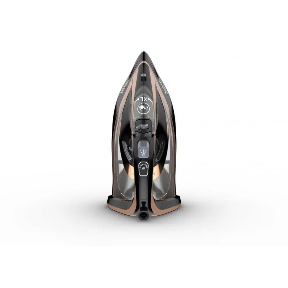 Утюг Tefal FV9845E0