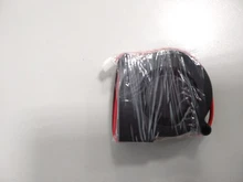 5015 Cooling Turbo Fan 5V 12V 24V Brushless XH2.54-2Pin For Extruder DC Cooler Blower