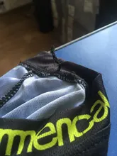 Camiseta de manga larga para montar en bicicleta de montaña, equipo de entrenamiento de velocidad, Commencal, Watchdog, todoterreno, 2021