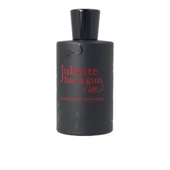 

VENGEANCE EXTREME edp vaporizer 100 ml