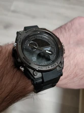 SANDA 739 deportes relojes de hombres superior de la marca de lujo de cuarzo militar reloj de los hombres a prueba de agua S Shock hombre reloj relogio masculino 2021