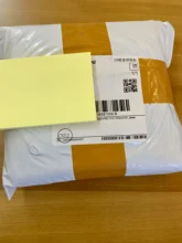 Mascarilla de protección contra el polvo de 3 capas, mascarilla desechable con sujeción para las orejas, mascarilla de seguridad antipolvo con filtro