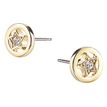 

Guess UBE21579 Women's Earrings