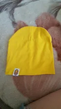 Gorro liso de punto para niño, gorra cálida de algodón para bebé recién nacido, sombrero para niño pequeño, gorrito para niño y niña de 0 a 3 años