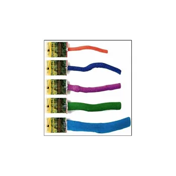 

Sundy Perch Mini hangers