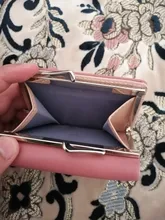 Billeteras pequeñas de diseñador de marca para mujer, carteras de cuero con cremallera corta, monedero, tarjeteros, bolsos de mano