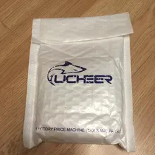 Drill-Bit-Set Screw-Cutter Wood-Tools Woodworking Countersink Timber Metal Tiny Hss Wrench