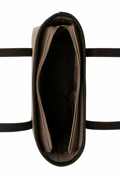 U.S. POLO ASSN. Для женщин Сумки