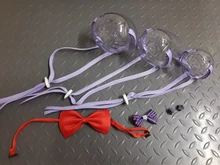 Bozal transpirable Para perros y gatos, mascarilla antimordeduras, máscara Para la boca Para gatitos y mascotas, bozal Para limpieza de baños de gatos, herramienta Para Gat