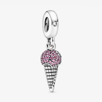 

CHARM ICE CREAM CONE