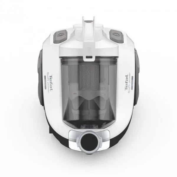 Безмешковый пылесос Tefal TW2947EA 750 Вт