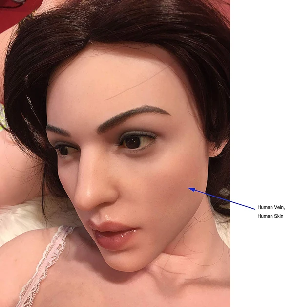 Artificial_Human_Full_Silicone_Sex_Doll_Human_Vein_Blood_Wrinkle_01