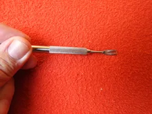 Pinzas de acero inoxidable para tratamiento de pulgas de mascotas, juego de herramientas de eliminación de garrapatas, pinzas de horquilla, Clip para suministros para perros y gatos